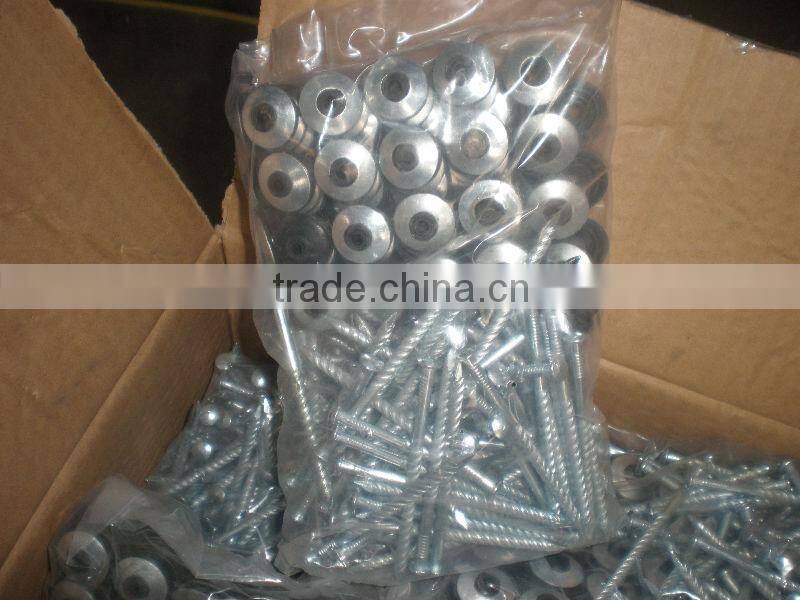 burundi market surface elcecto galvanzied twisted nails