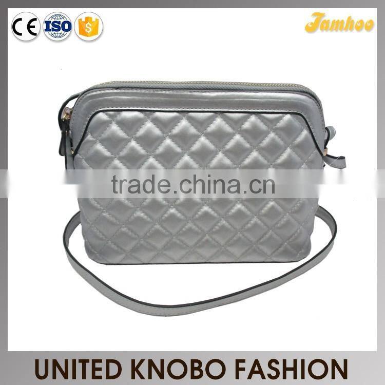 New design ladies designer handbag