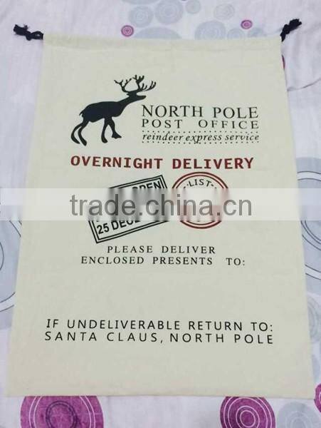 santa sacks wholesale cheap santa sacks canvas santa sack