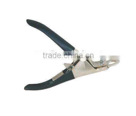 Pet Nail Clipper/Pet Product/Dog Nail Trimmer