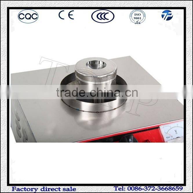 Flower Cotton Candy Making Machine Maker