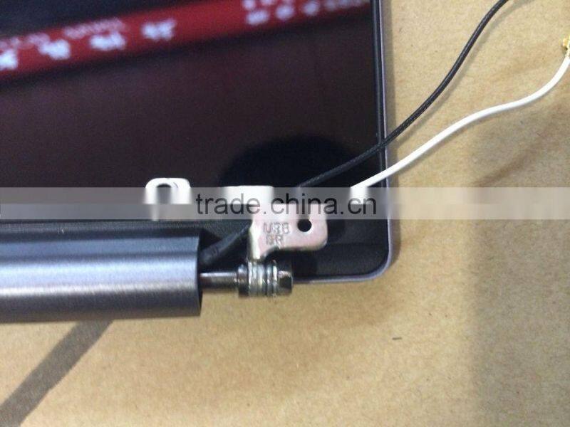 Full Touch LCD Assembly For Asus U38N(N133HSE-EA1) 13.3 HD MATTE IPS
