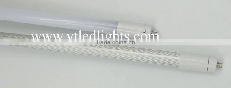 T5 led tube 1200mm 18w led tube lighting led t5 tube light lamps 24 hour you tube light housing high quality 3 years warranty