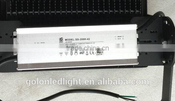 Mini led flood light with ultra slim sleek design flood lamp PhilipsSMD factory price 10w 20w 30w led flood lamp