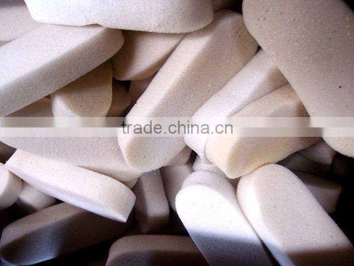 sexy cartoon girl mouse pad wth wrist