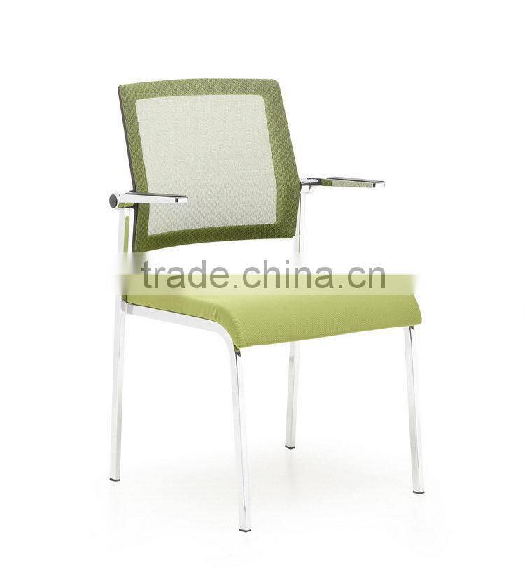 Guangzhou Sunshine Furniture Office Chair Parts Spare Parts Armrest With Lowest Price