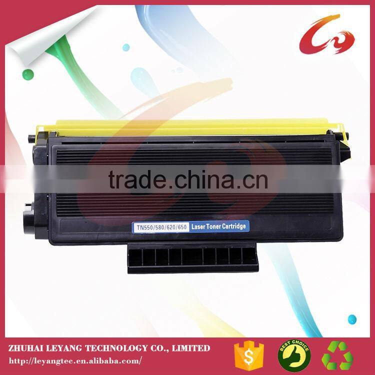 CRG703 printer toner cartridge for canon LBP3000