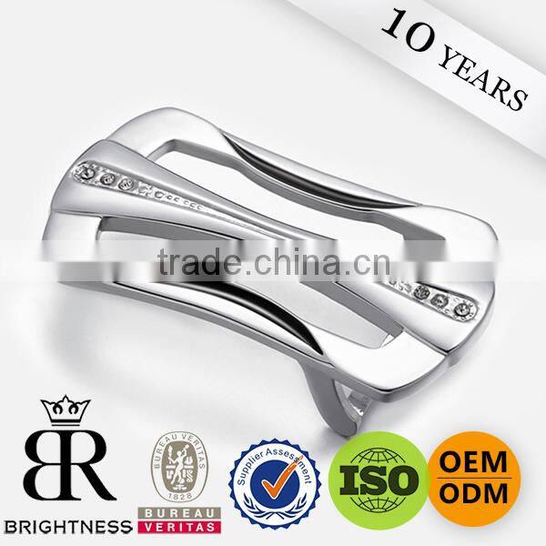 Military belt buckles factory wholesale belt buckles automatic belt buckle manufactures