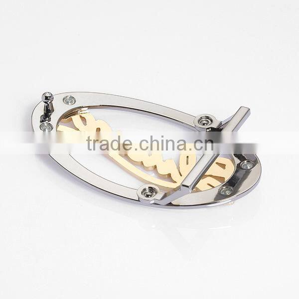 Manufactures of buckles for belts pin belt buckle belt buckle import