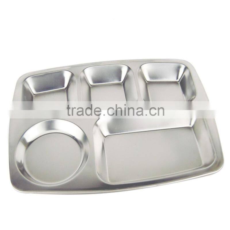 unique shape dinner plate sets