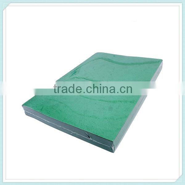 Zhejiang Beautiful Color Embossed Color Paper