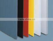 CE passes China new plastic foam sheet extruders (SJSZ80/156)(in stock)
