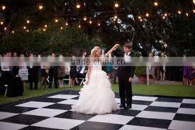 Birch solid flooring,Plastic dance floor,dance Floor platform