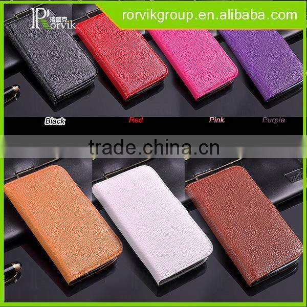 attractive style silicon oem cell phone case metal mold clamp for Samsung Galaxy S4 I9500