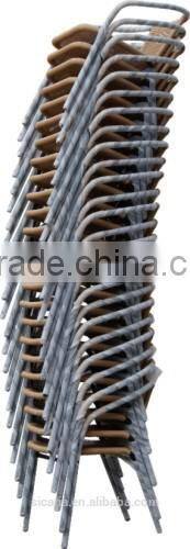 personalized folding beach chair