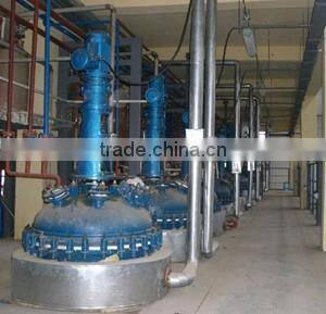 Silane coupling agent Si-69 used in rubber industry