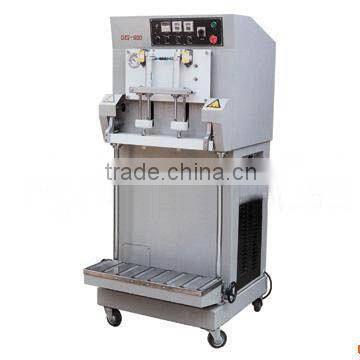 vacuum sealing machine,vacuum sealer