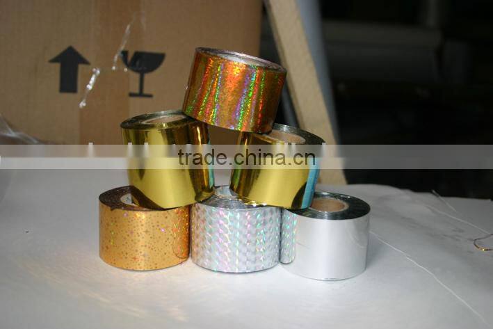 Double100 wood gilding machine for photo frame