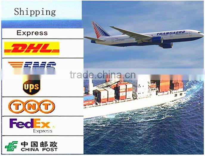 Pizza Oven 1 deck 1 tray Electric bakery Oven with stone for baking pizza bread cake pizza