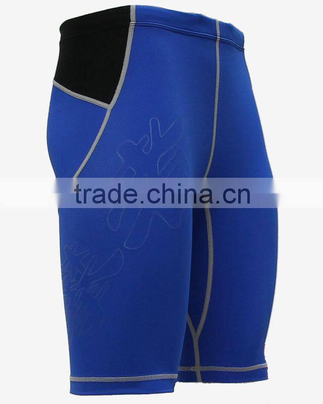 men's spandex compression shorts, mens fitness shorts