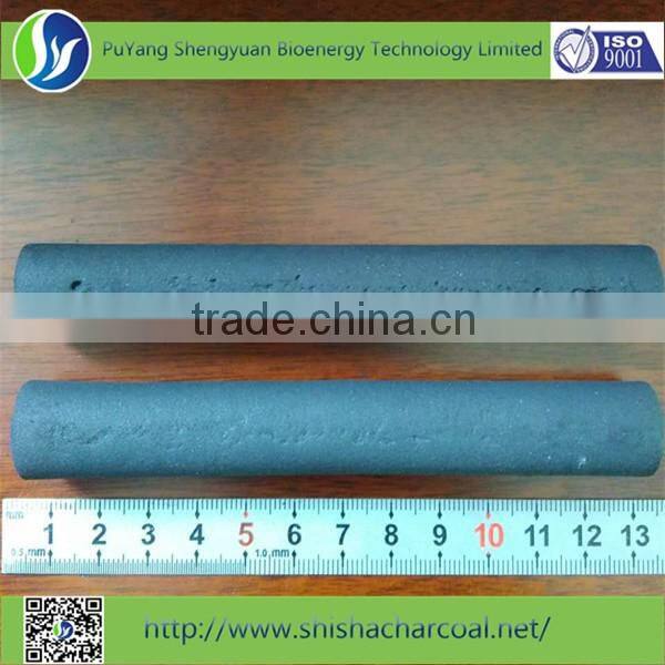 wholesale finger charcoall for hookah/BBQ