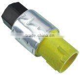 High quality a/c pressure switch for Ford cars