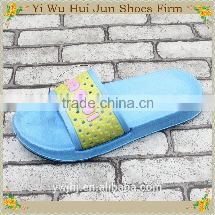 Fashion 2015 Sandals Parts Sandals(HJC050)