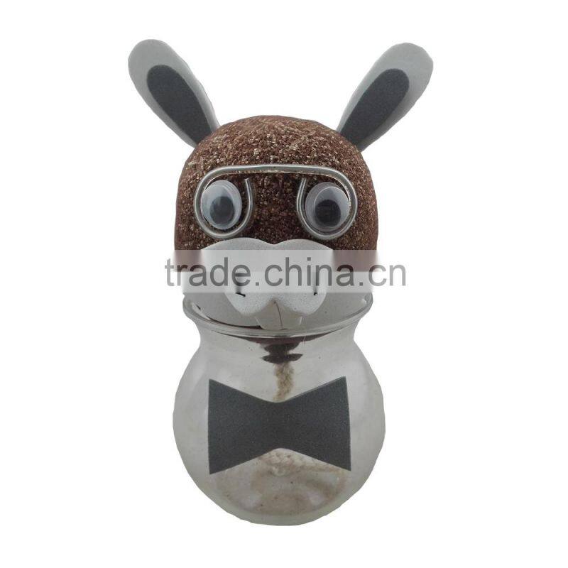 small new design interior in home for home decor