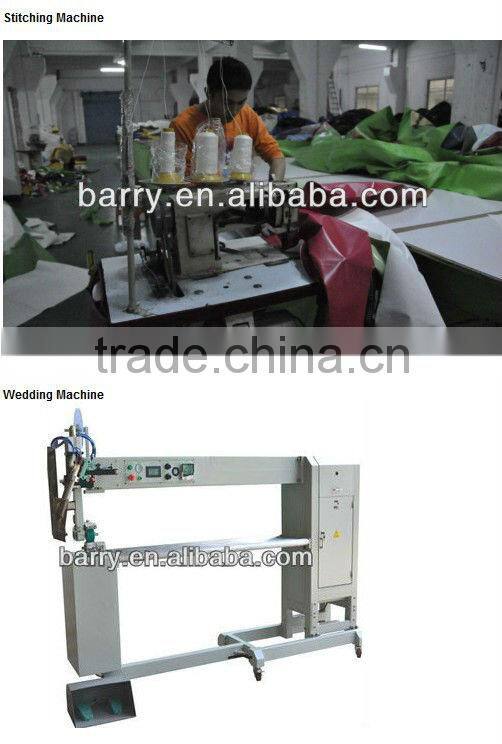 BY inflatable water park design build,inflatable portable water park