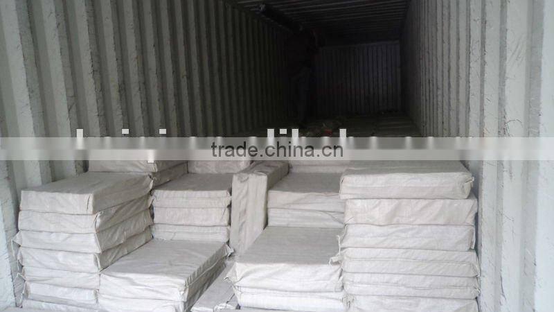 Playground surface/Rubber mat/floor tile/rubber flooring for children's playground,play area