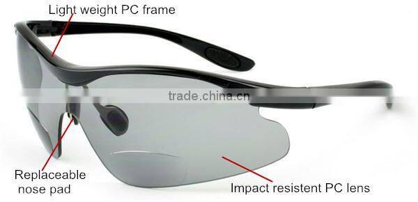 Eastnova SG014 Portable Cheap Medical Goggles