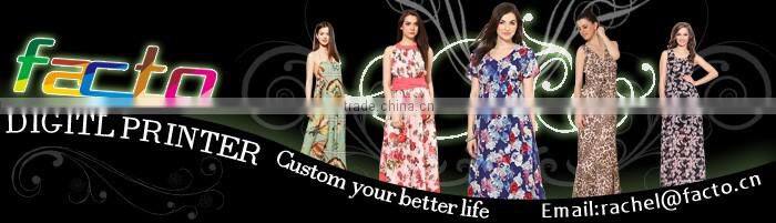 wujiang/high twisted voile fabric/chiffon fabric