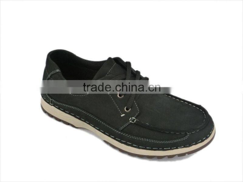 Popular High Quality Men Casual Shoes