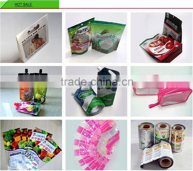 Temperature resistant electronic epuipment labels and waterproof sticker