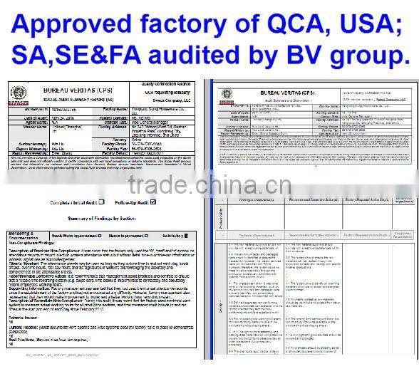 personalized photo travel mugs