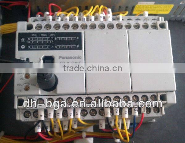 DH-A3,SMD,chip reballing machine,BGA rework station,sales promotion
