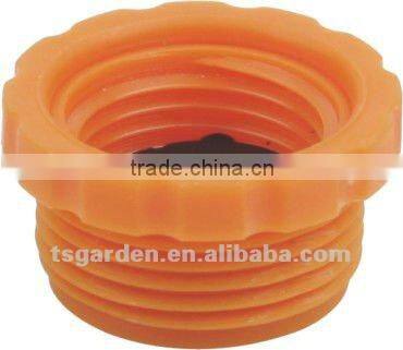 reducer hose end fitting