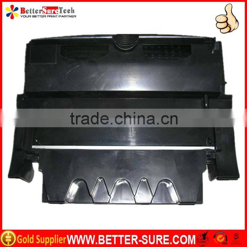 high quality toner cartridge for lexmark t644 with OEM level print performance