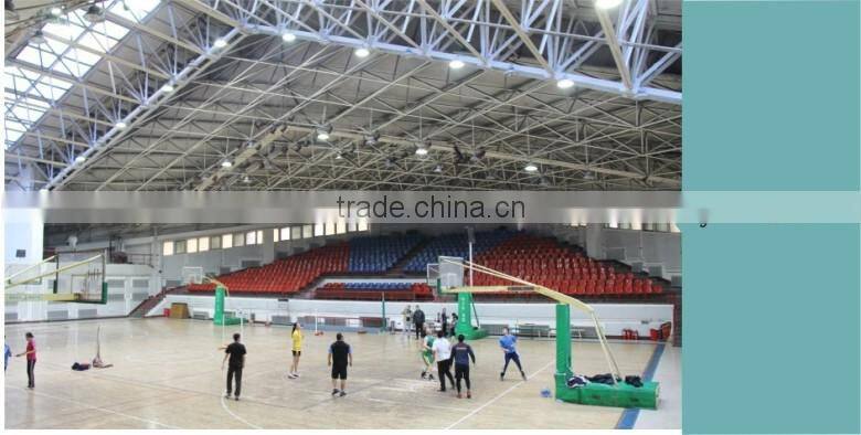 new led high bay light led lamp 100w 150w 200w