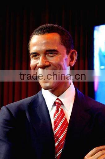 FDM large 3D printer / FDM digital 3D printer max printing size 305*205*575mm