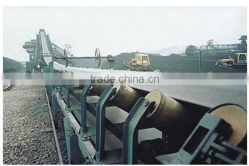 High quality Conveyor belt /conveyor belting for Africa market