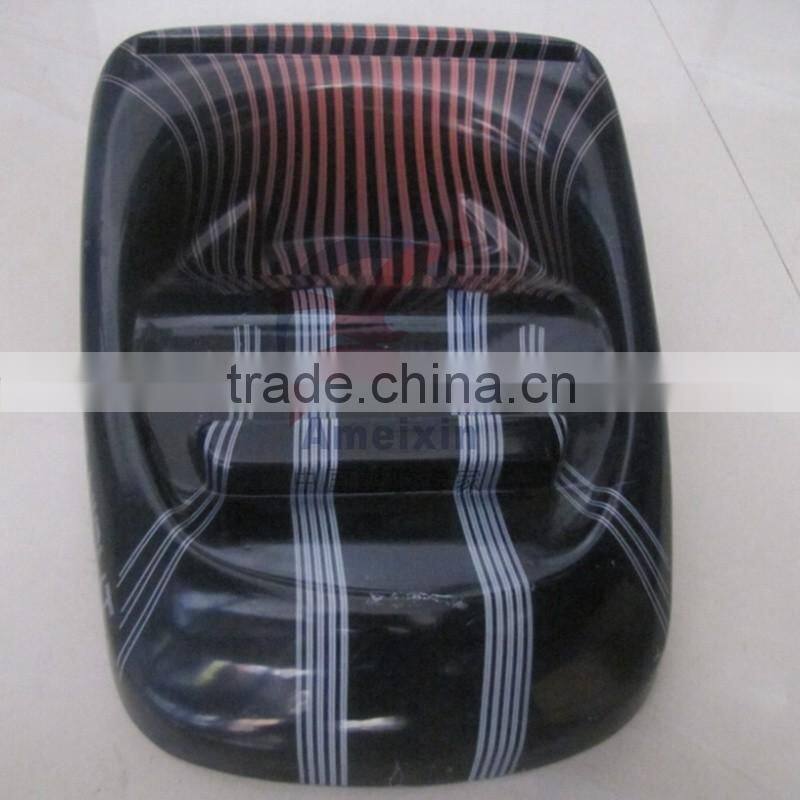 OEM Design Car Body Plastic Shell