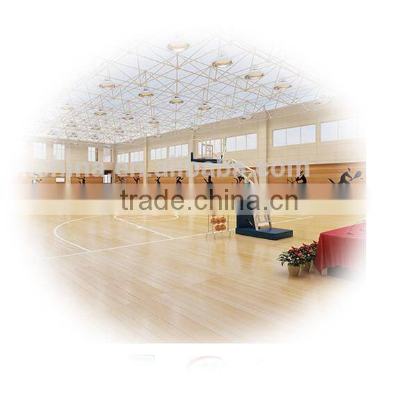 Alibaba education adjustable outdoor wholesale basketball stand
