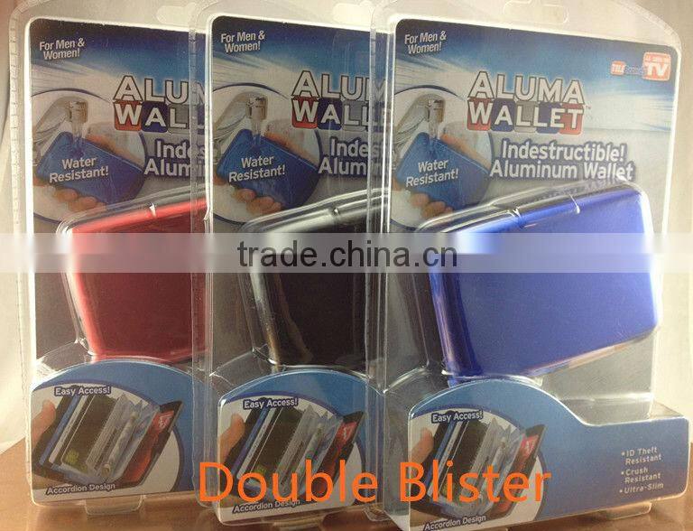 Varous promotional items