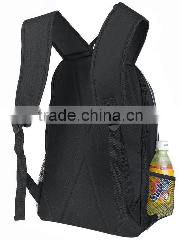 Computer Backpack Leisure Backpack School Bag