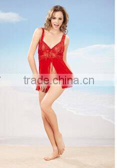 2016 Custom Wholesale Blank Gym Jogger Dry Fit Sports Pants Women