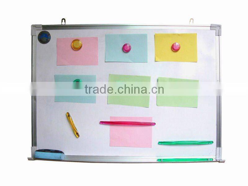 useful flexible strong whiteboard soft magnetic strip