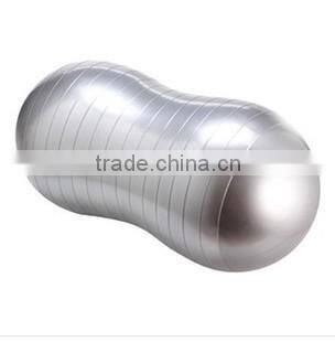 Peanut Gym Ball,Oval Gym Ball