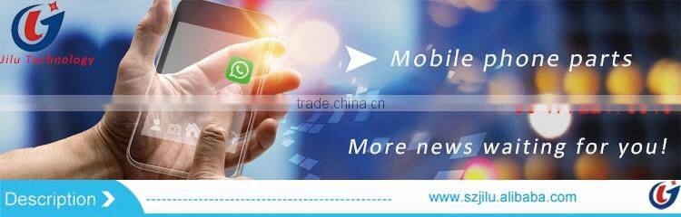 Shenzhen Factory price for iphone 6 lcd replacement