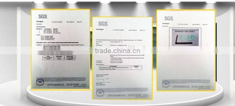 Multiple stylish wholesale oem elegant kids exquisite jewelry bracelet necklace set